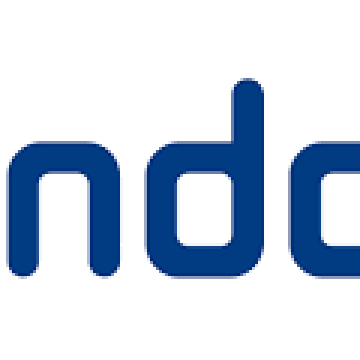 Pulsa Indosat 100.000