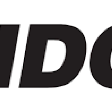 Situs Resmi Deposit Via Pulsa Tri & Indosat 5K Tanpa Potongan Sepeserpun