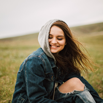 Situs Deposit Pulsa Tri 5K Bisa Langsung Jadi Akses Tanpa Fee